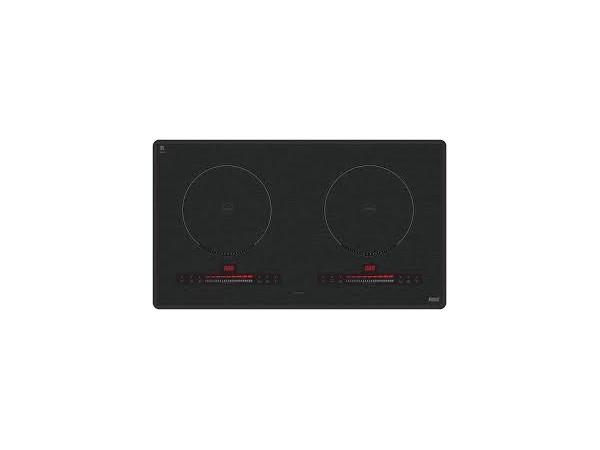 BẾP TỪ LORCA LCI-886D